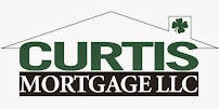 Curtis Mortgage LLC 02