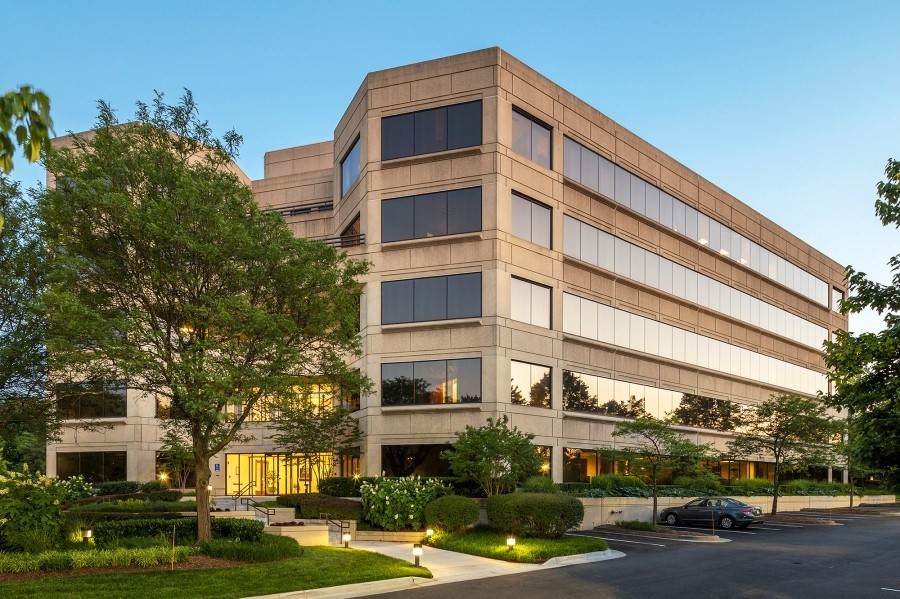 Mid-Island Mortgage Corp. 01