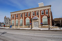 Adams Community Bank 01
