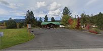 Family of Banks - Mullan Trail Bank 01