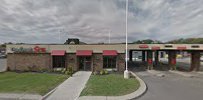 KeyBank 01