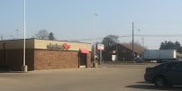 KeyBank 02