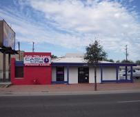 Cash Time Loan Centers 01