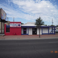 Cash Time Loan Centers 03