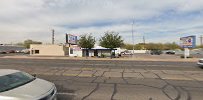 Cash Time Loan Centers 04