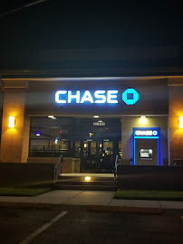 Chase Bank 02