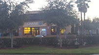 Chase Bank 03
