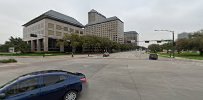 Notary DFW 01
