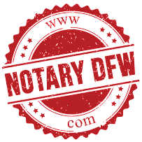 Notary DFW 02