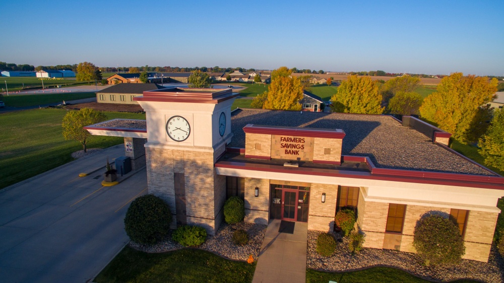 Farmers Savings Bank 01