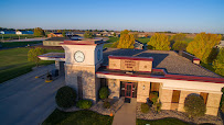 Farmers Savings Bank 01