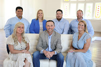 Dustin Sidwell The Pikes Peak Group - Fairway Mortgage 02