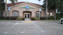 Fifth Third Bank & ATM 03