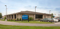 First Community Credit Union 01