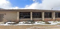 First Community Credit Union 02
