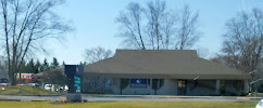 Notre Dame Federal Credit Union 02