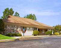 Notre Dame Federal Credit Union 04