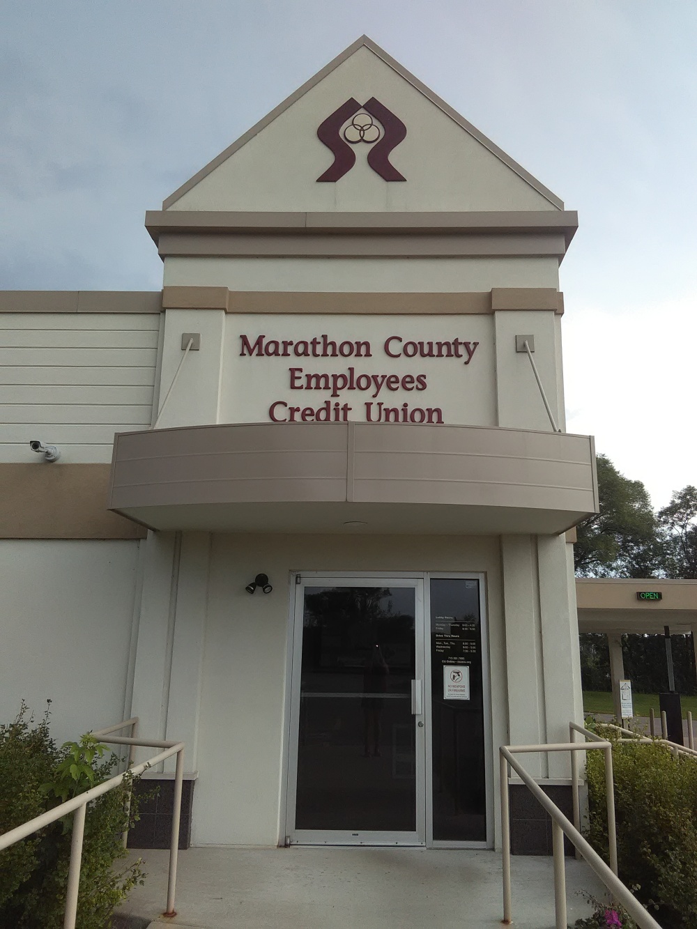 Marathon County Employees Cu 01