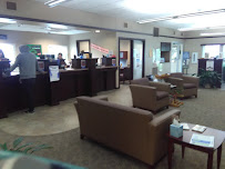 Marathon County Employees Cu 02