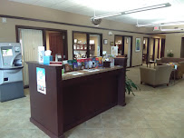 Marathon County Employees Cu 03