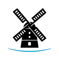 Mill Street Financial, Ltd. 02