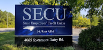 State Employees’ Credit Union 01