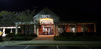 State Employees’ Credit Union 02