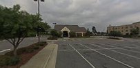 State Employees’ Credit Union 03