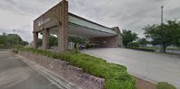 Regions Bank 01