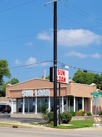 Sun Loan Company 03