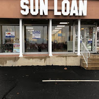 Sun Loan Company 04