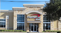 Capital One Bank 01