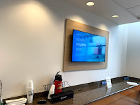 Capital One Bank 02