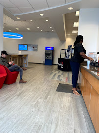Capital One Bank 04