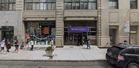 NYU Federal Credit Union 01