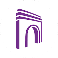 NYU Federal Credit Union 02