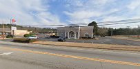 Peach State Federal Credit Union 01