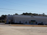 Peach State Federal Credit Union 02