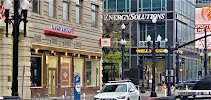 Bank of America Mortgage 02