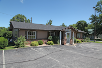 Southwest Missouri Bank 02