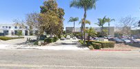 Pacific Coast Funding 01