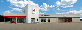 Don Herring Irving Mitsubishi 01