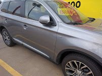 Don Herring Irving Mitsubishi 02