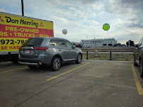 Don Herring Irving Mitsubishi 04
