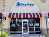 OneMain Financial 02