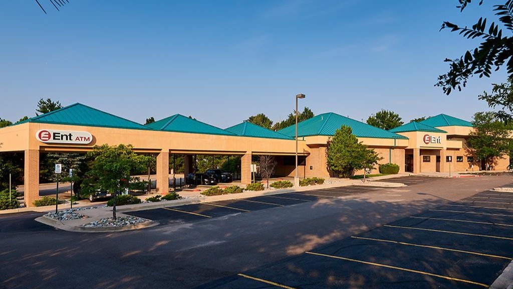Ent Credit Union 01