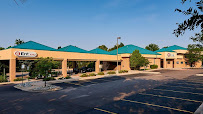 Ent Credit Union 01