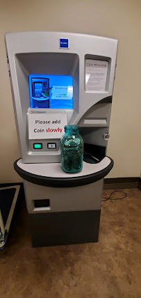 Ent Credit Union 02