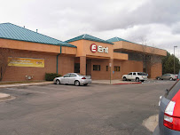 Ent Credit Union 04