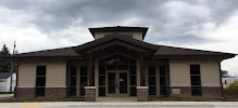 Premier Financial Credit Union 01
